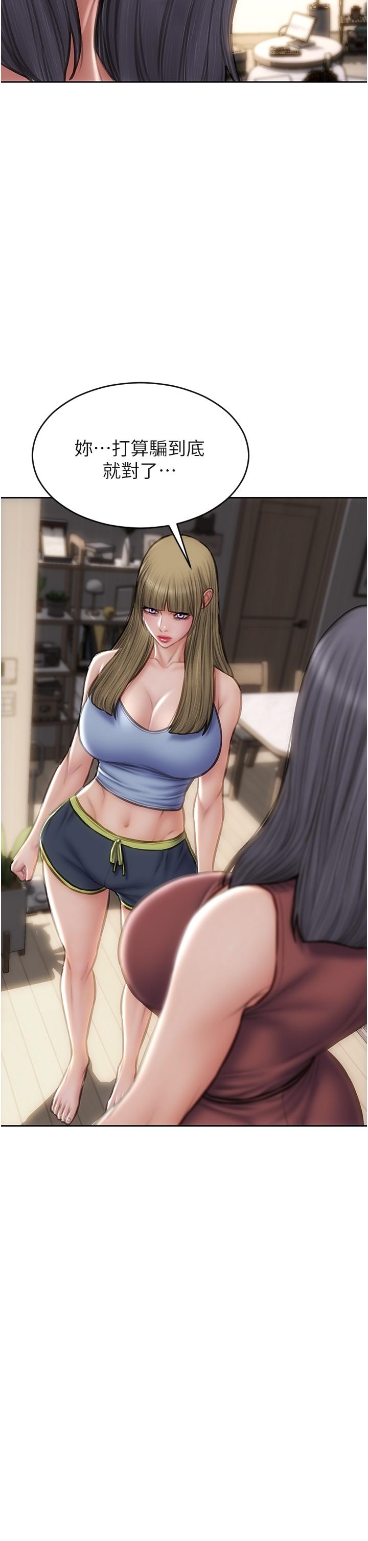 64.jpg