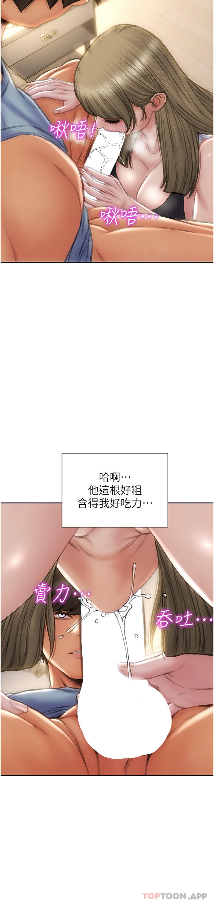 54.jpg