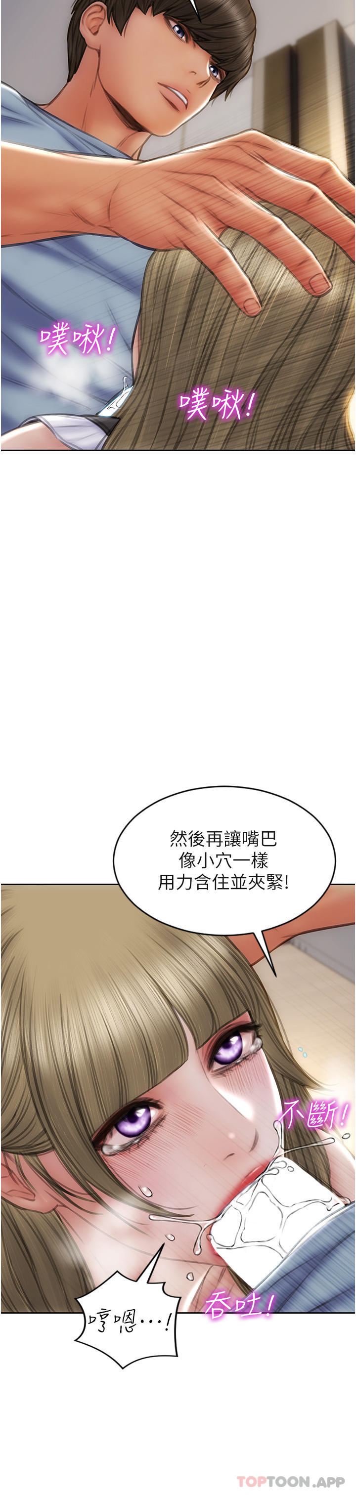 63.jpg