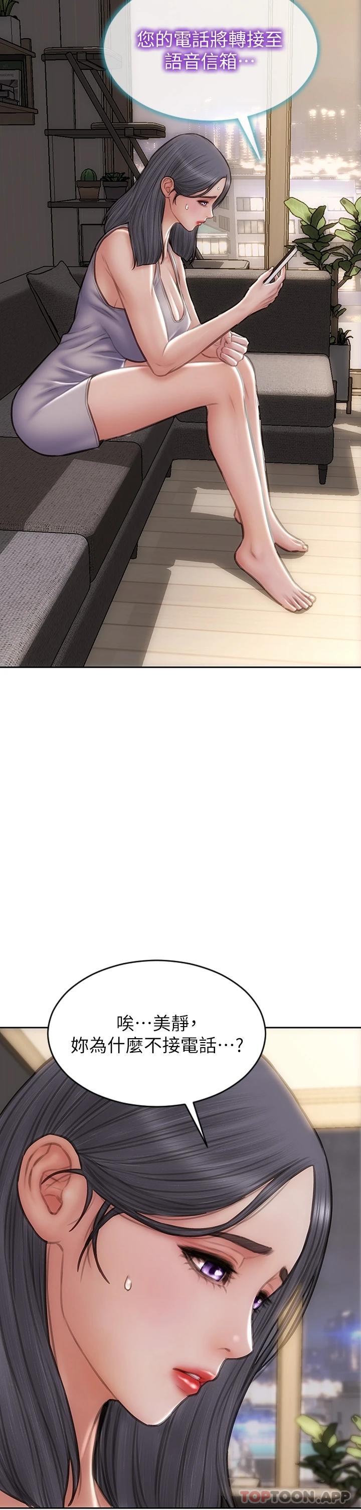 58.jpg