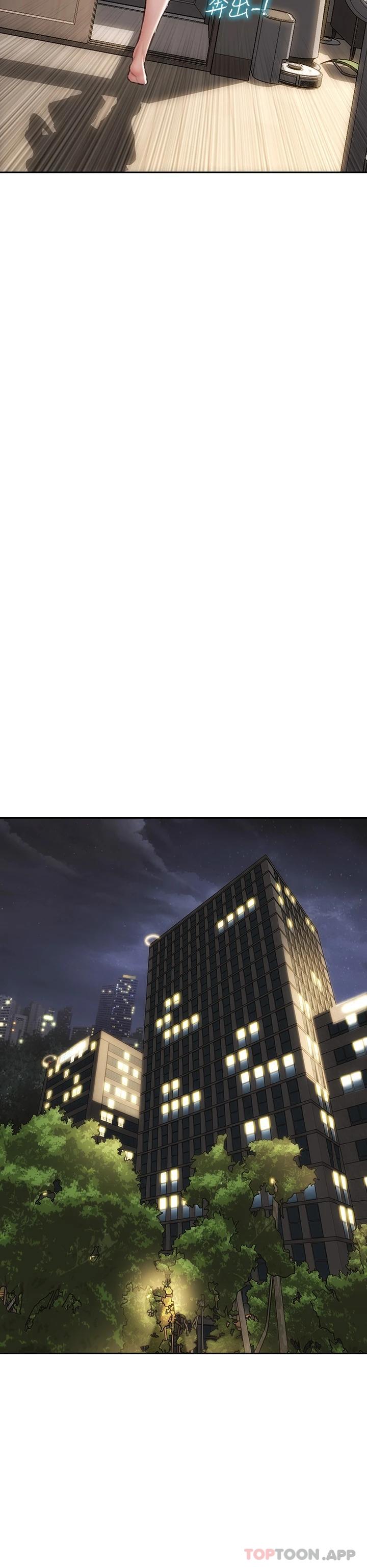 62.jpg