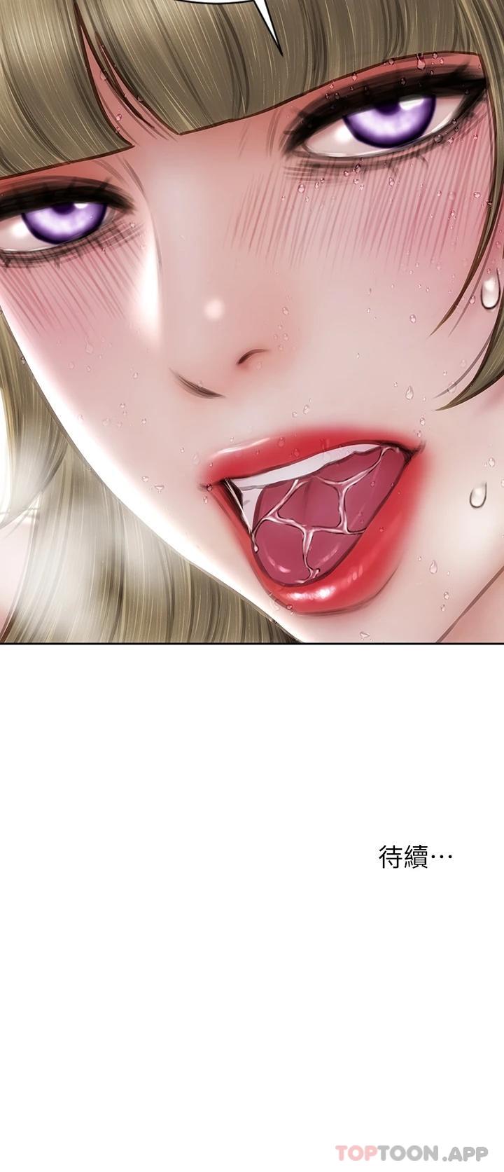69.jpg