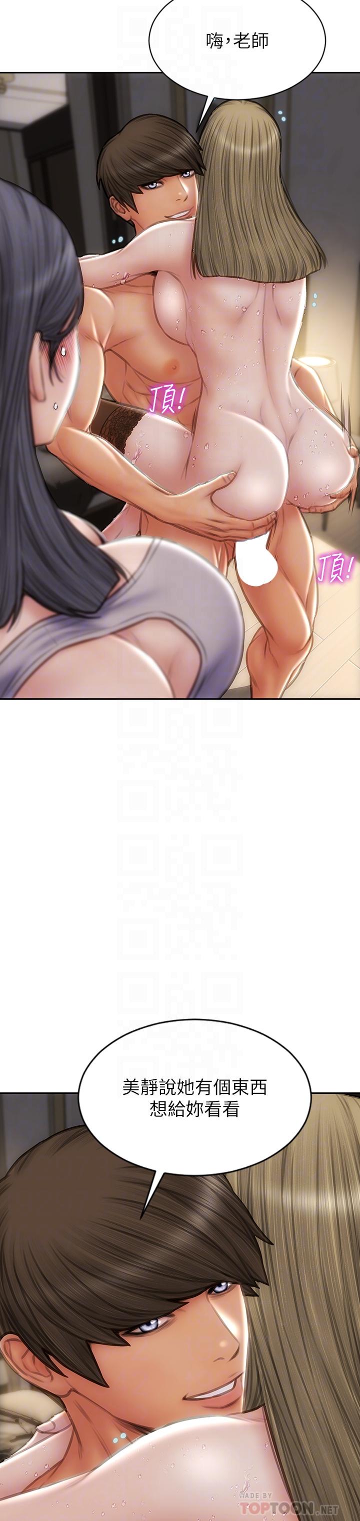36.jpg