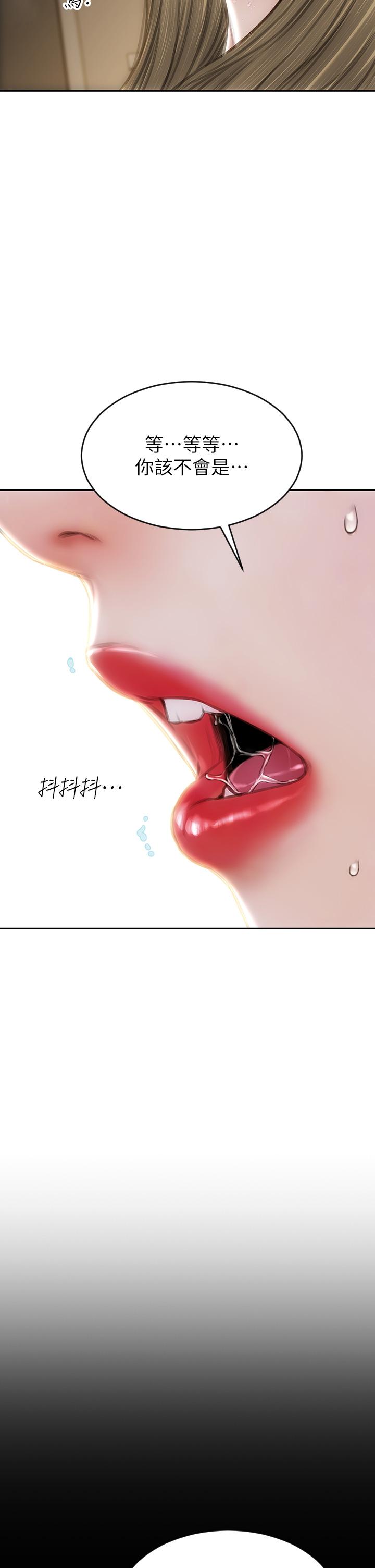 57.jpg