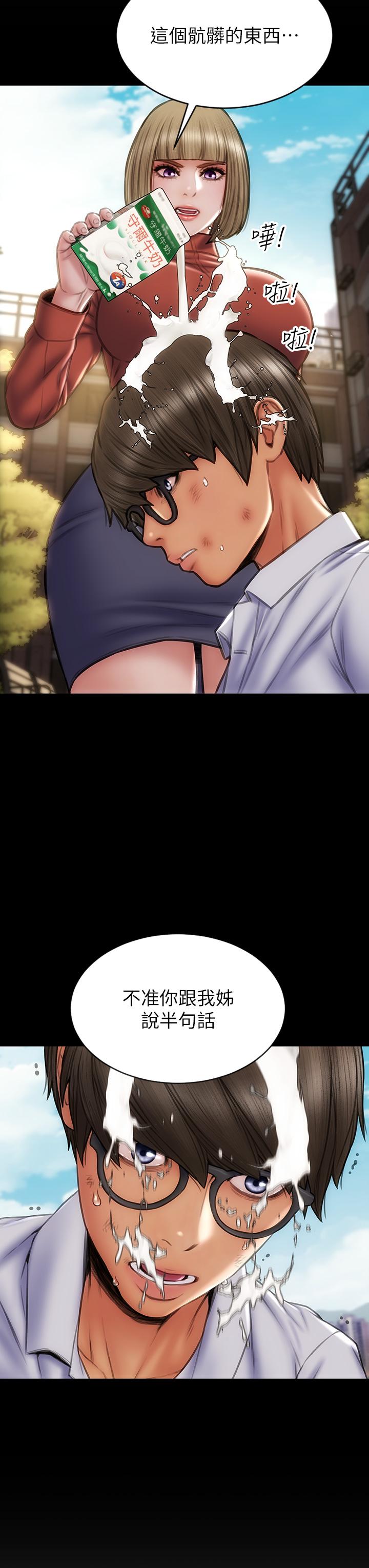 58.jpg