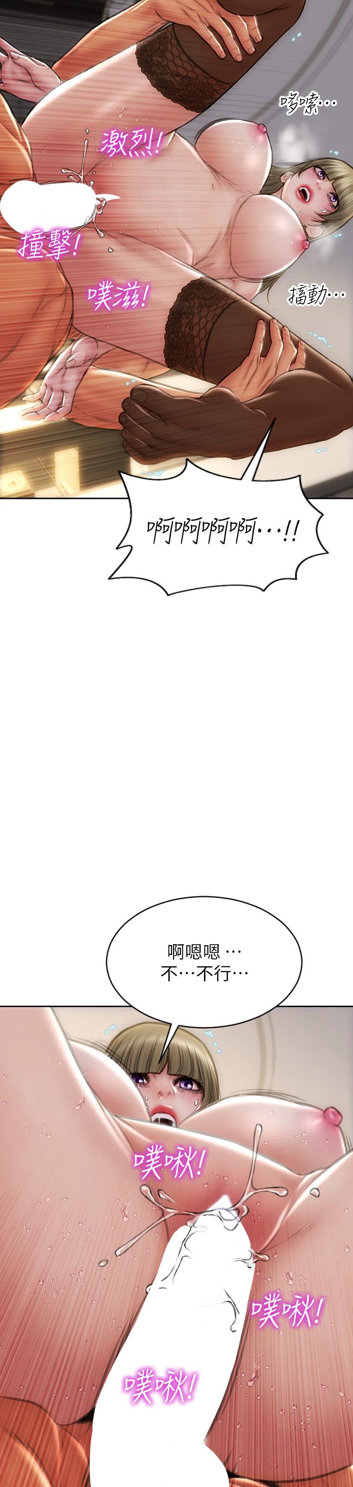 62.jpg