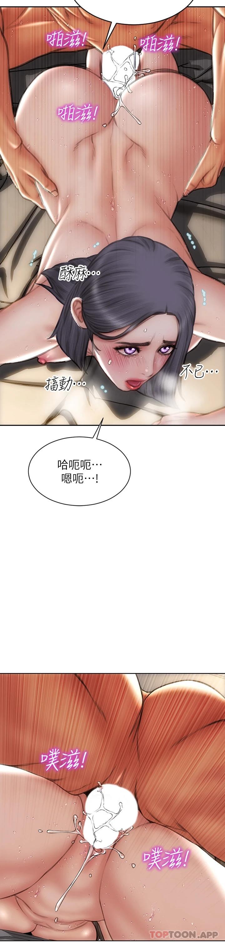 48.jpg