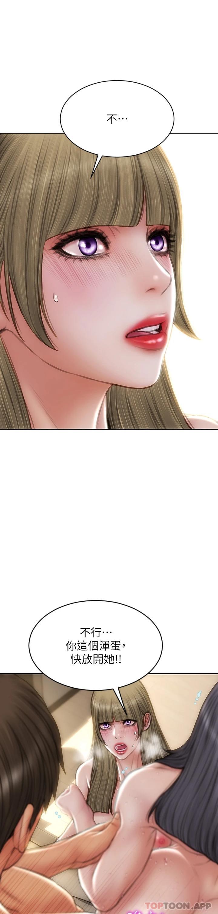 66.jpg