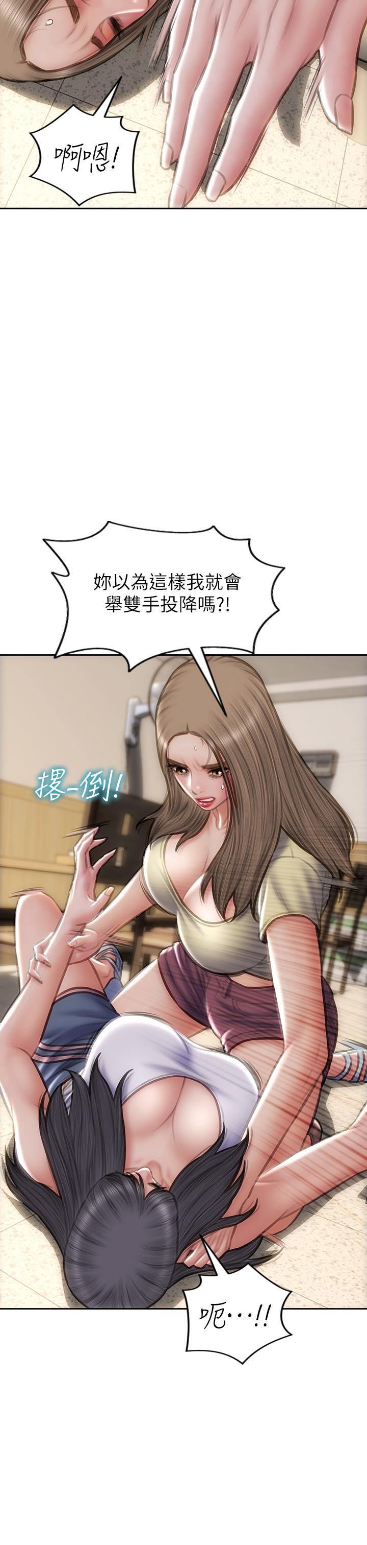 53.jpg