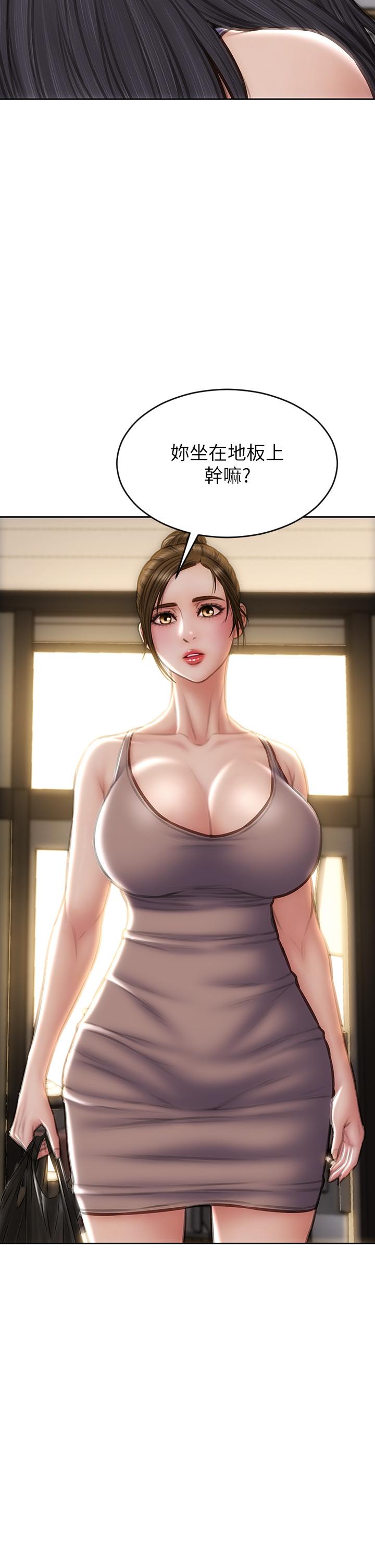 59.jpg