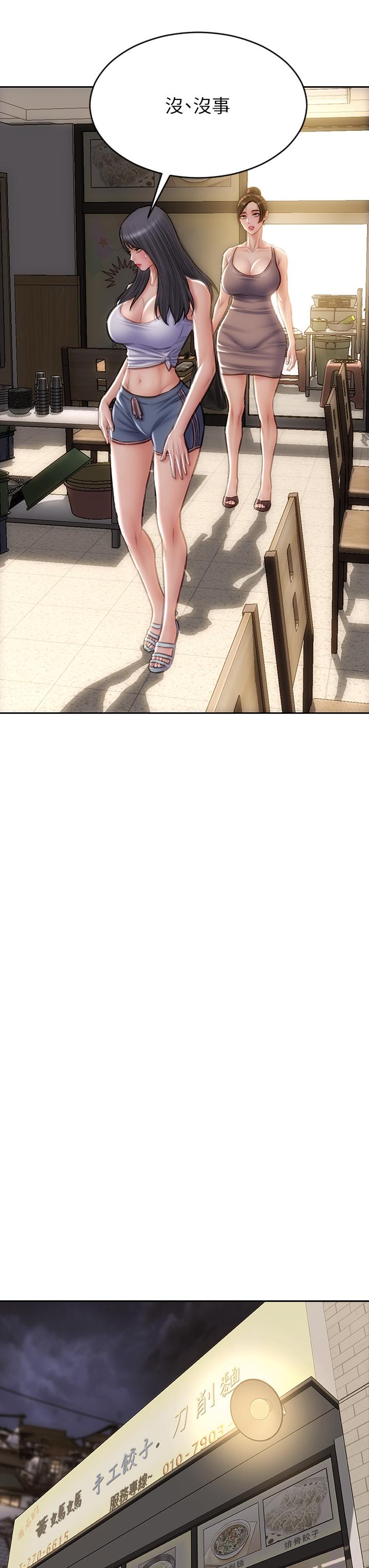 60.jpg