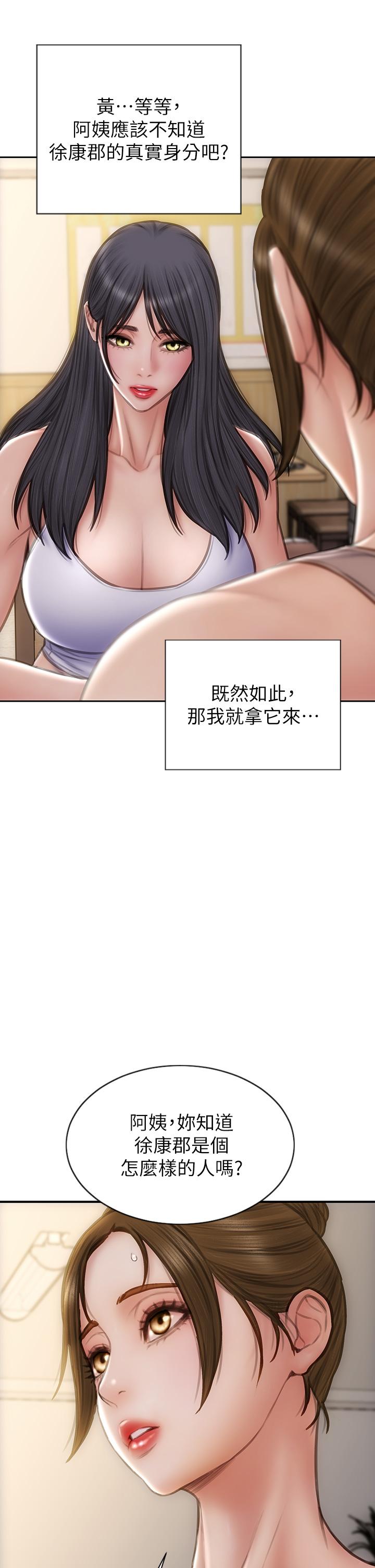 62.jpg