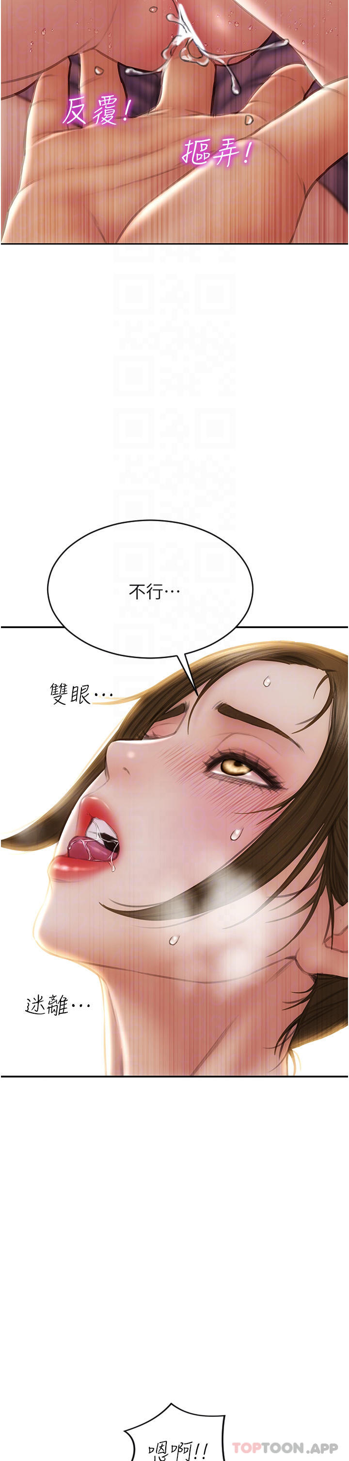 58.jpg