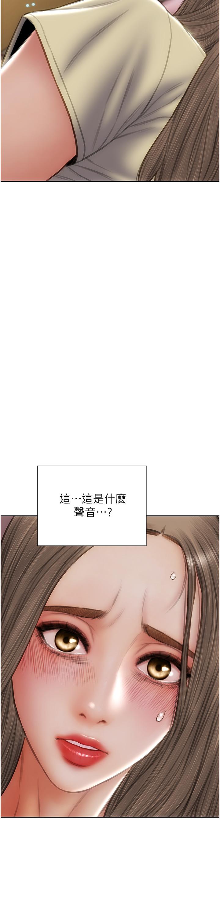 60.jpg