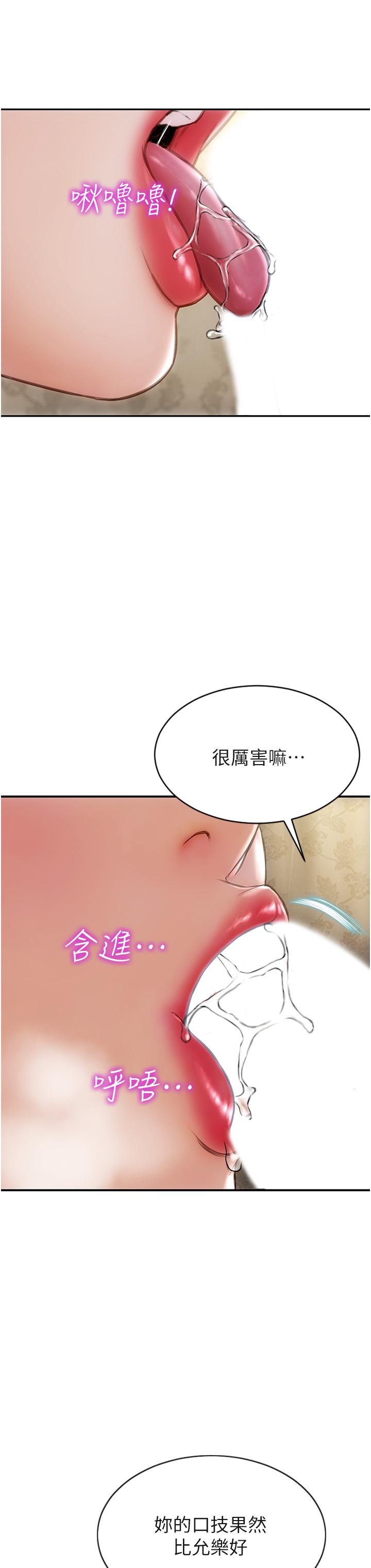 63.jpg