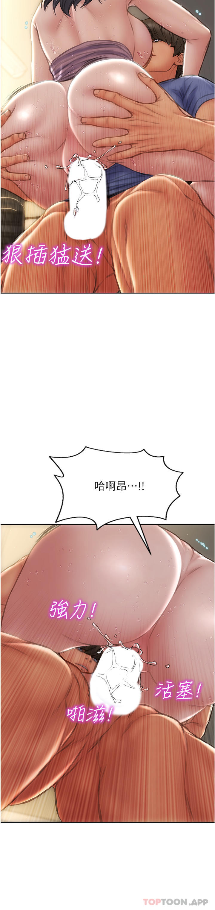 66.jpg