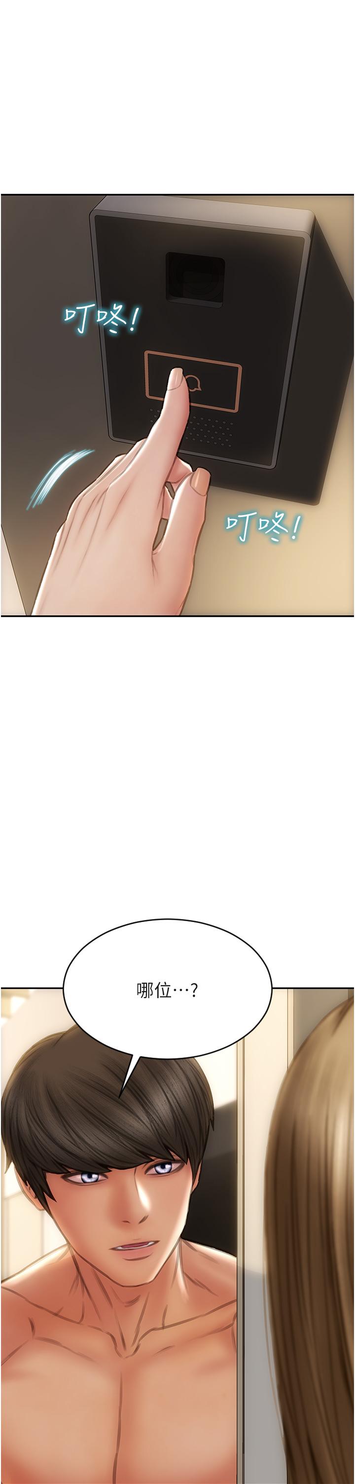 41.jpg
