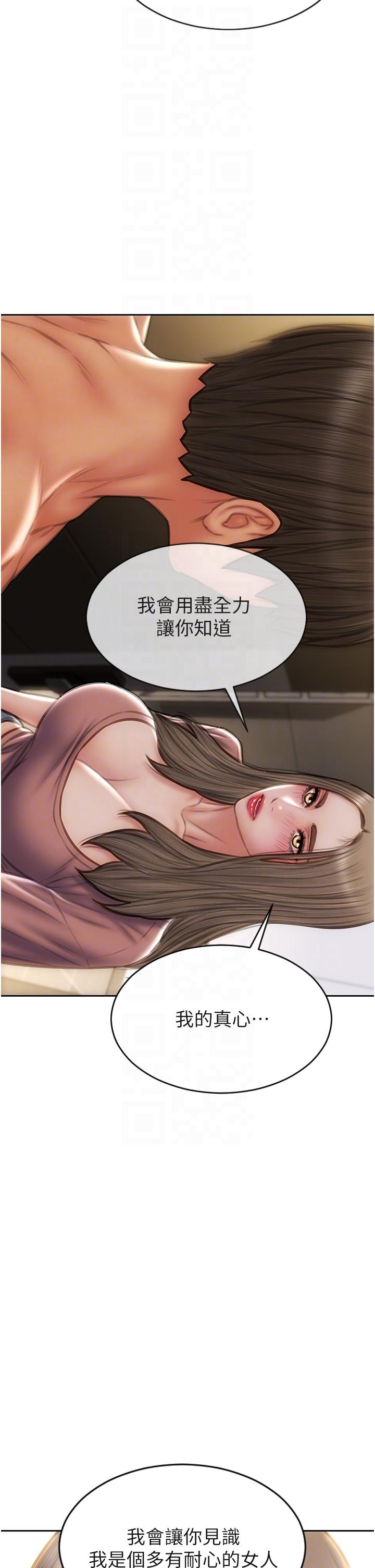 48.jpg