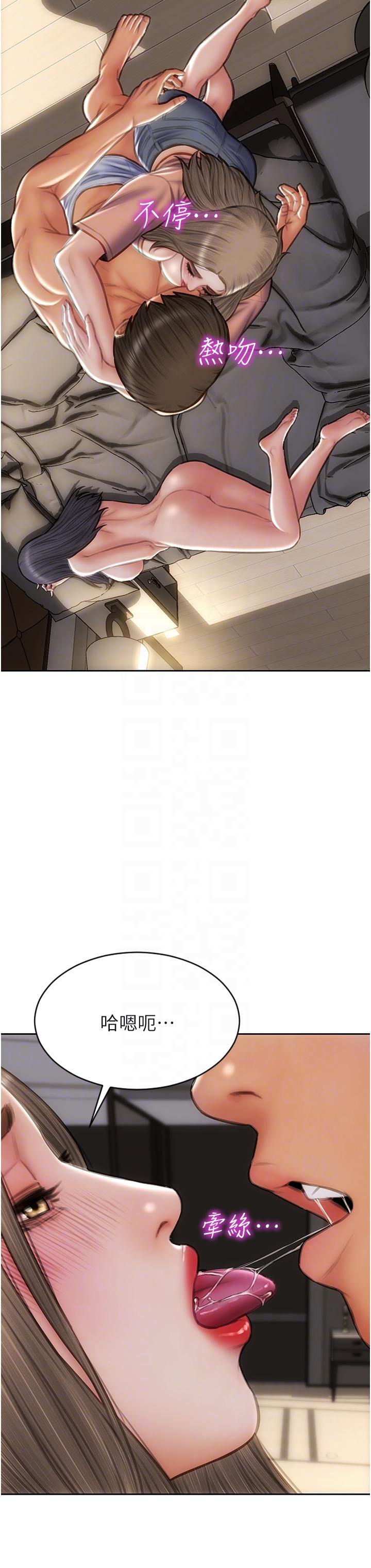 53.jpg