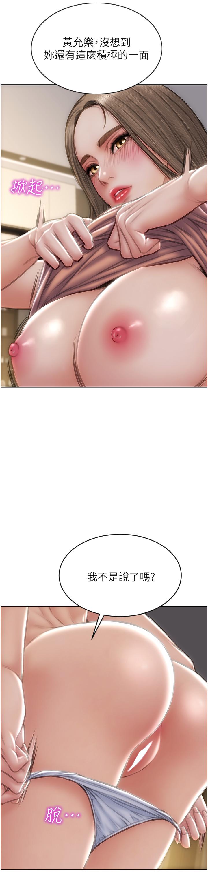 58.jpg
