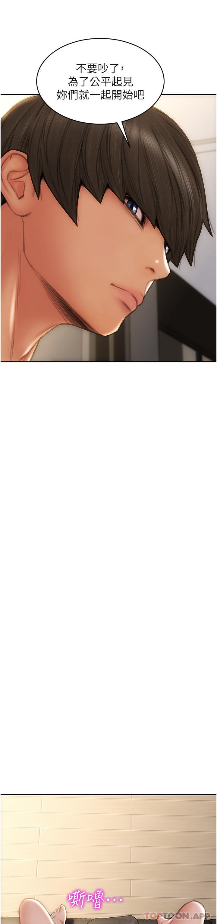 55.jpg