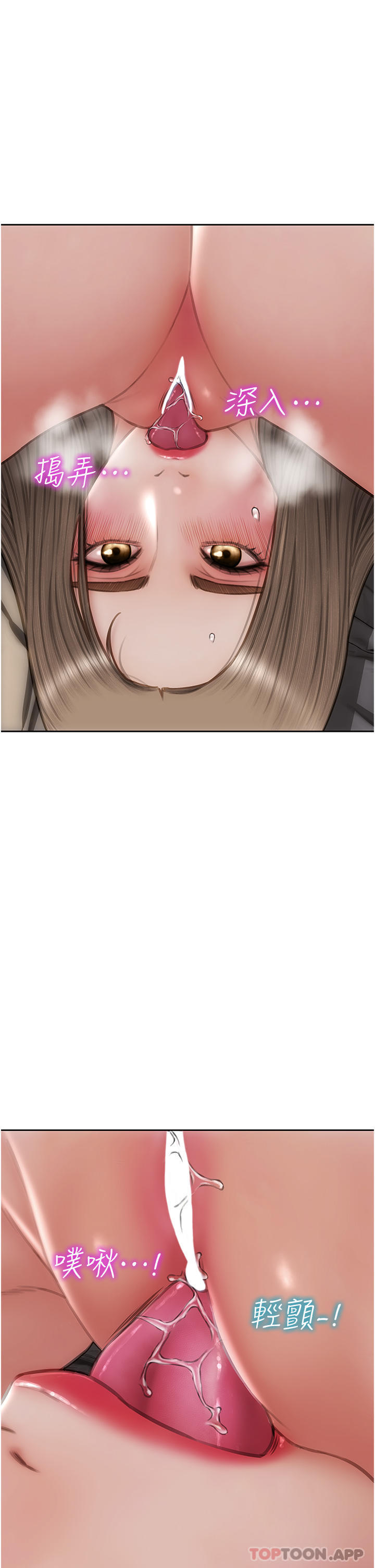 57.jpg