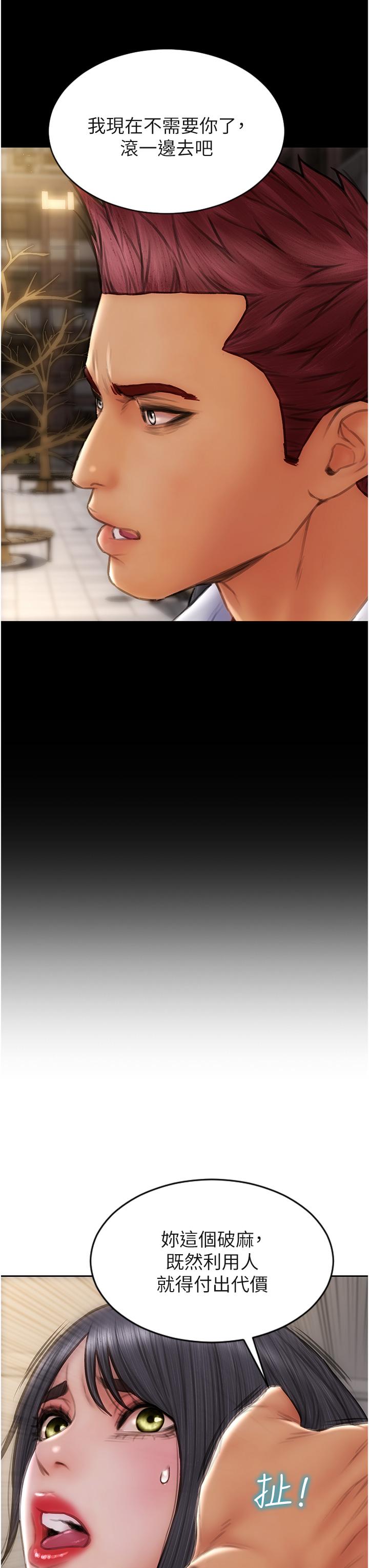37.jpg