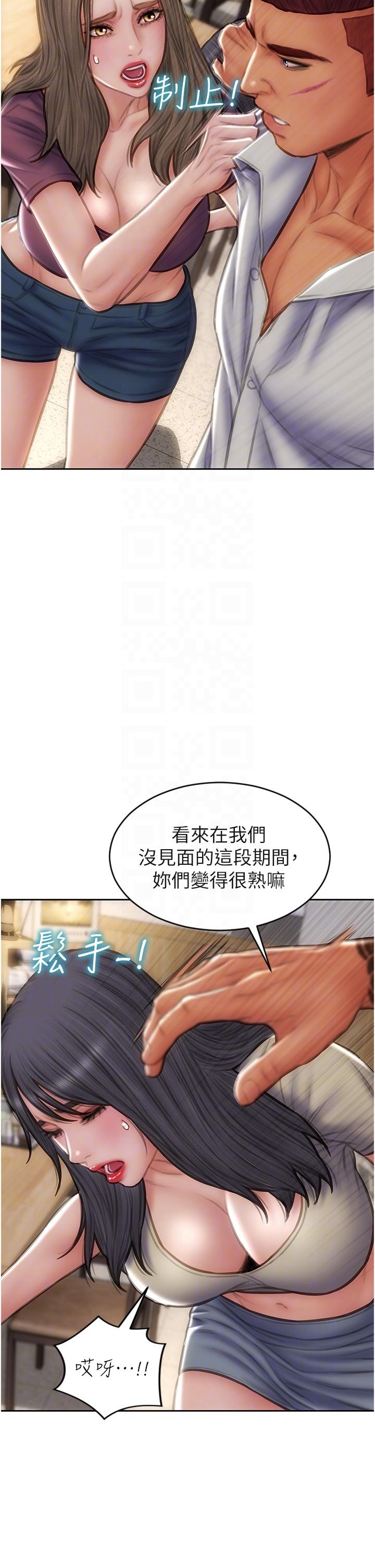 43.jpg