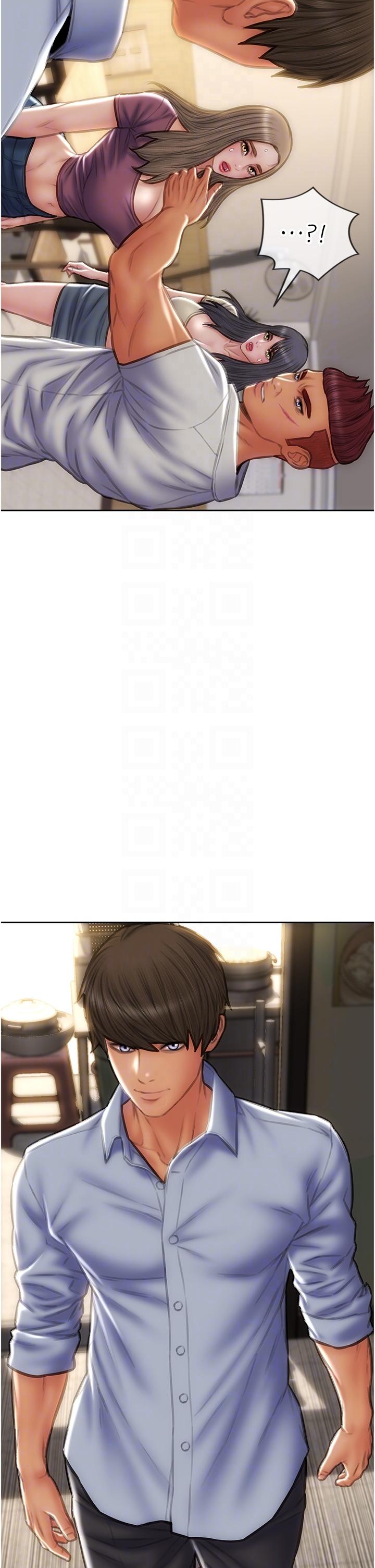 48.jpg
