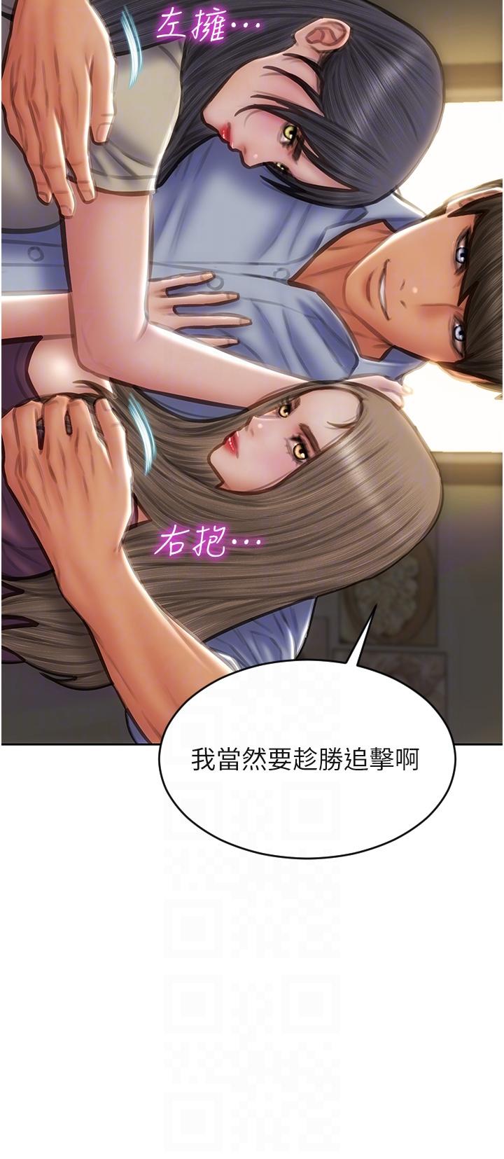 58.jpg