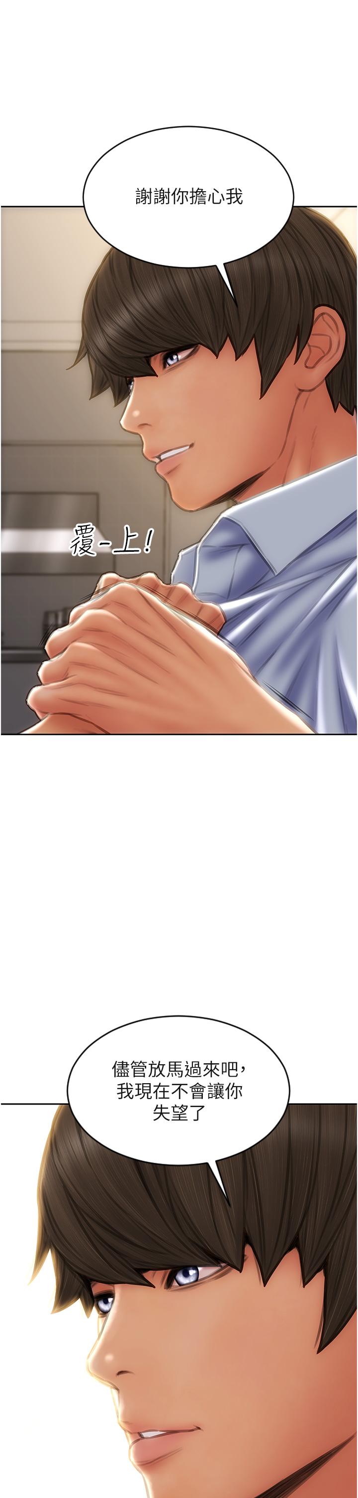 63.jpg