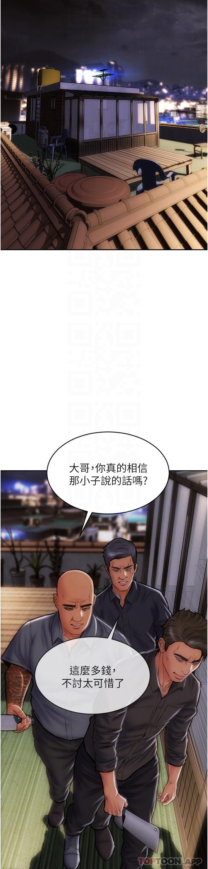 63.jpg