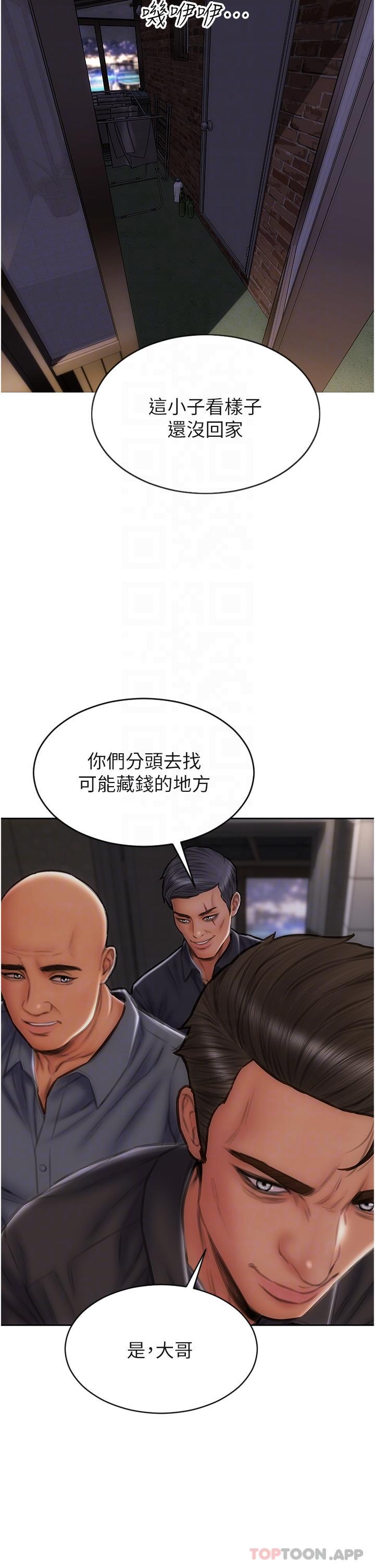 65.jpg