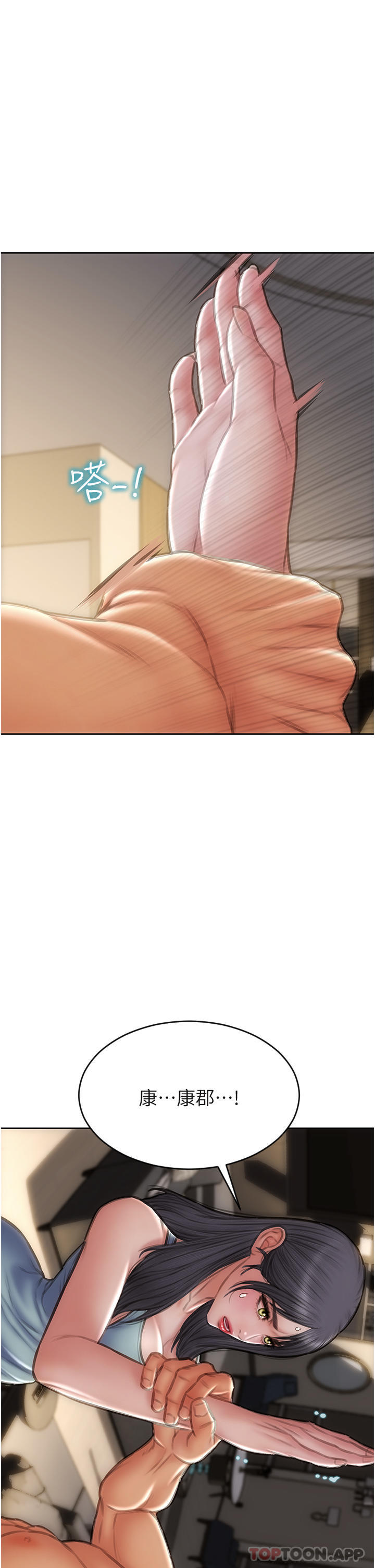 22.jpg