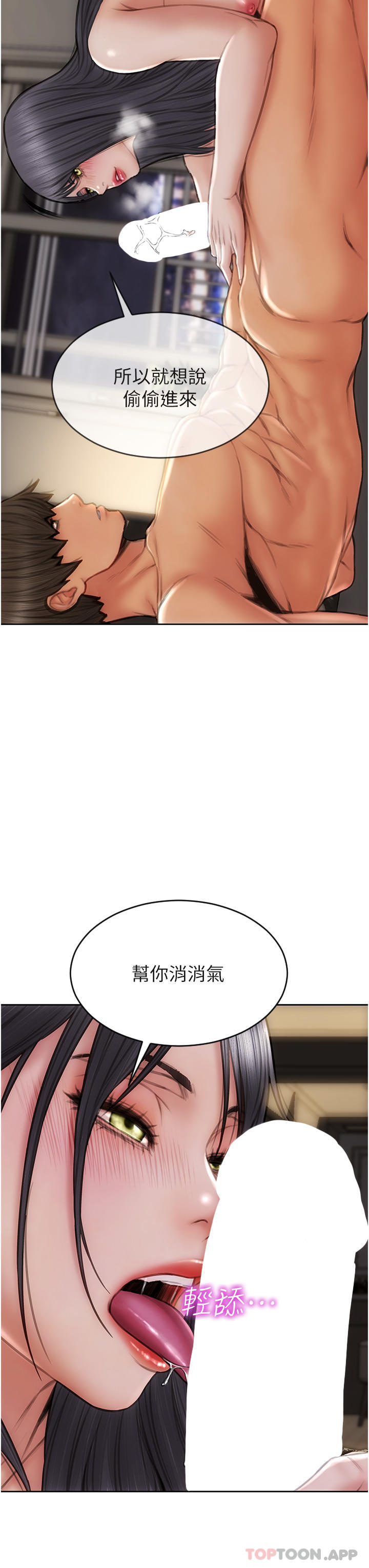 45.jpg