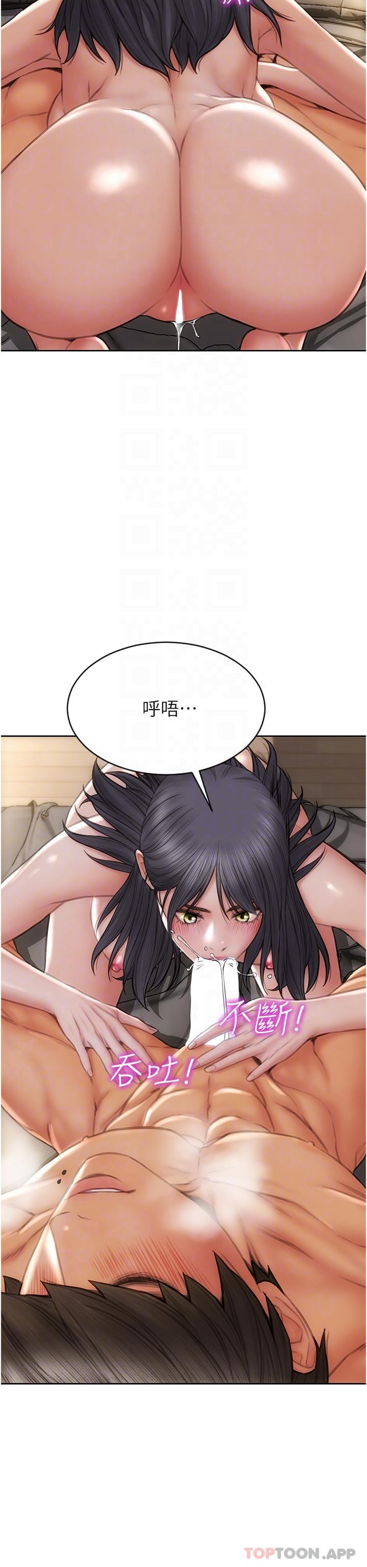 52.jpg