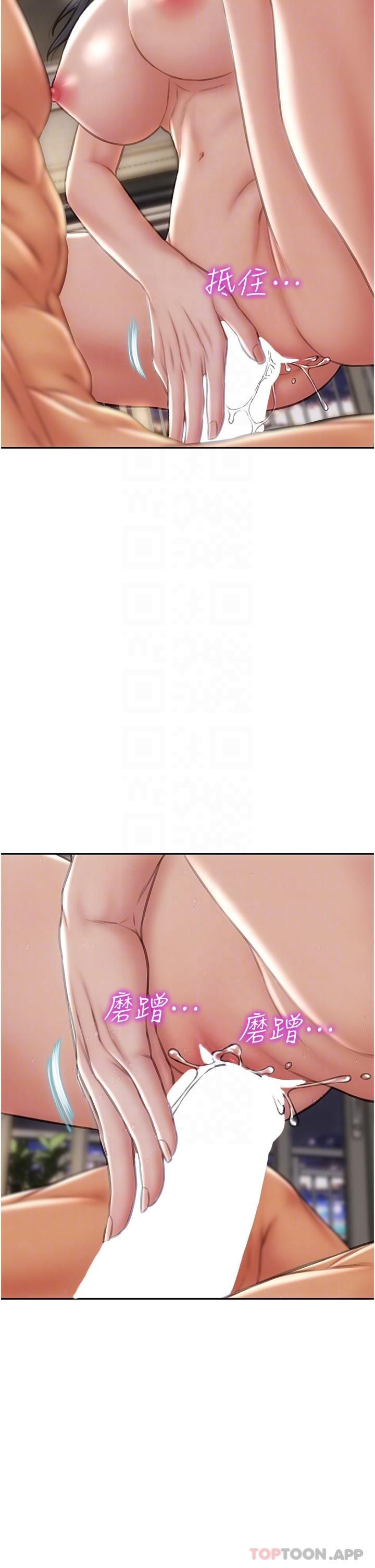 63.jpg