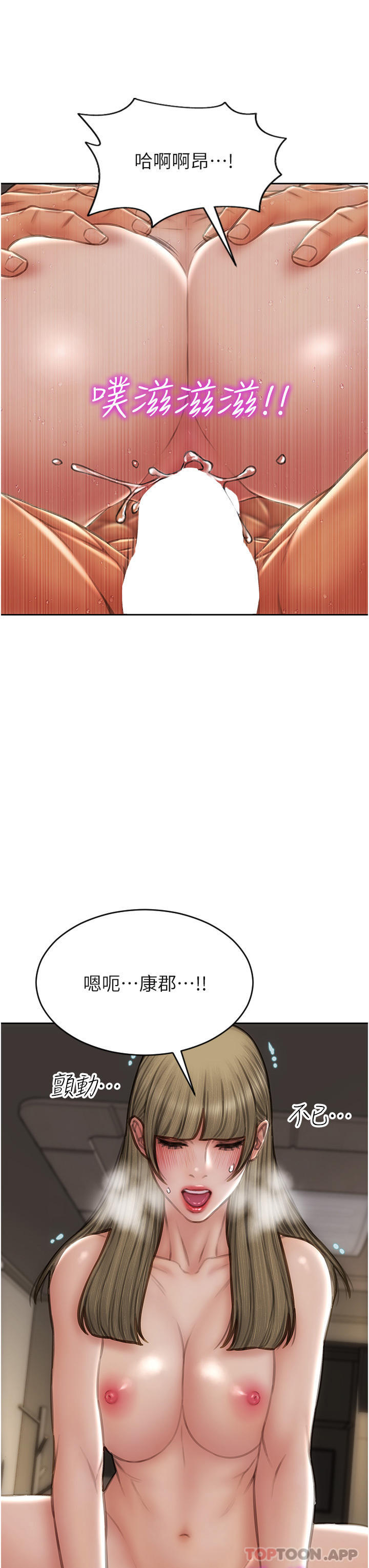 46.jpg