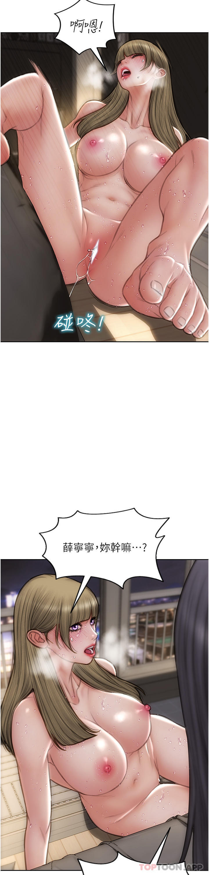 64.jpg