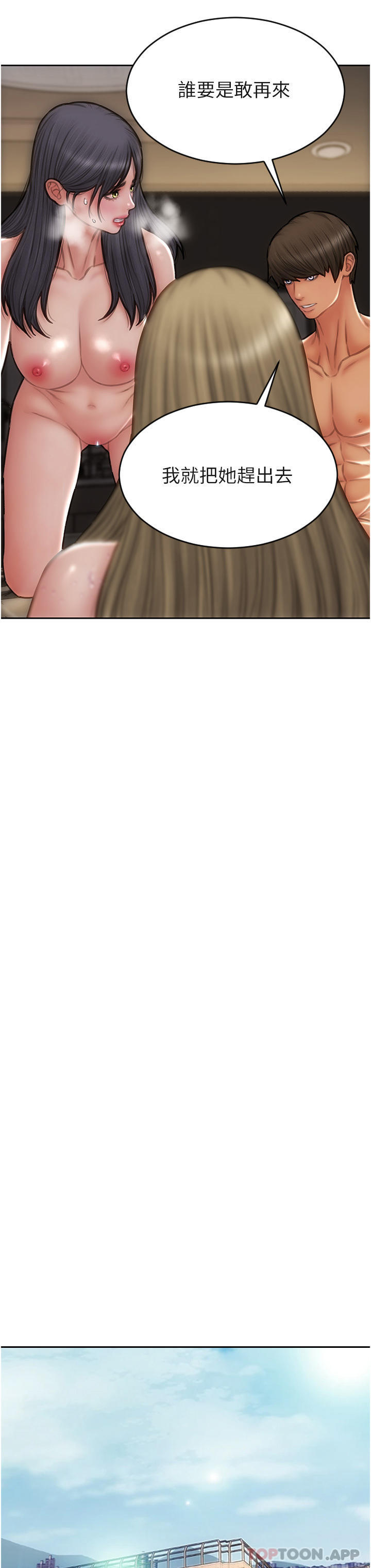 67.jpg