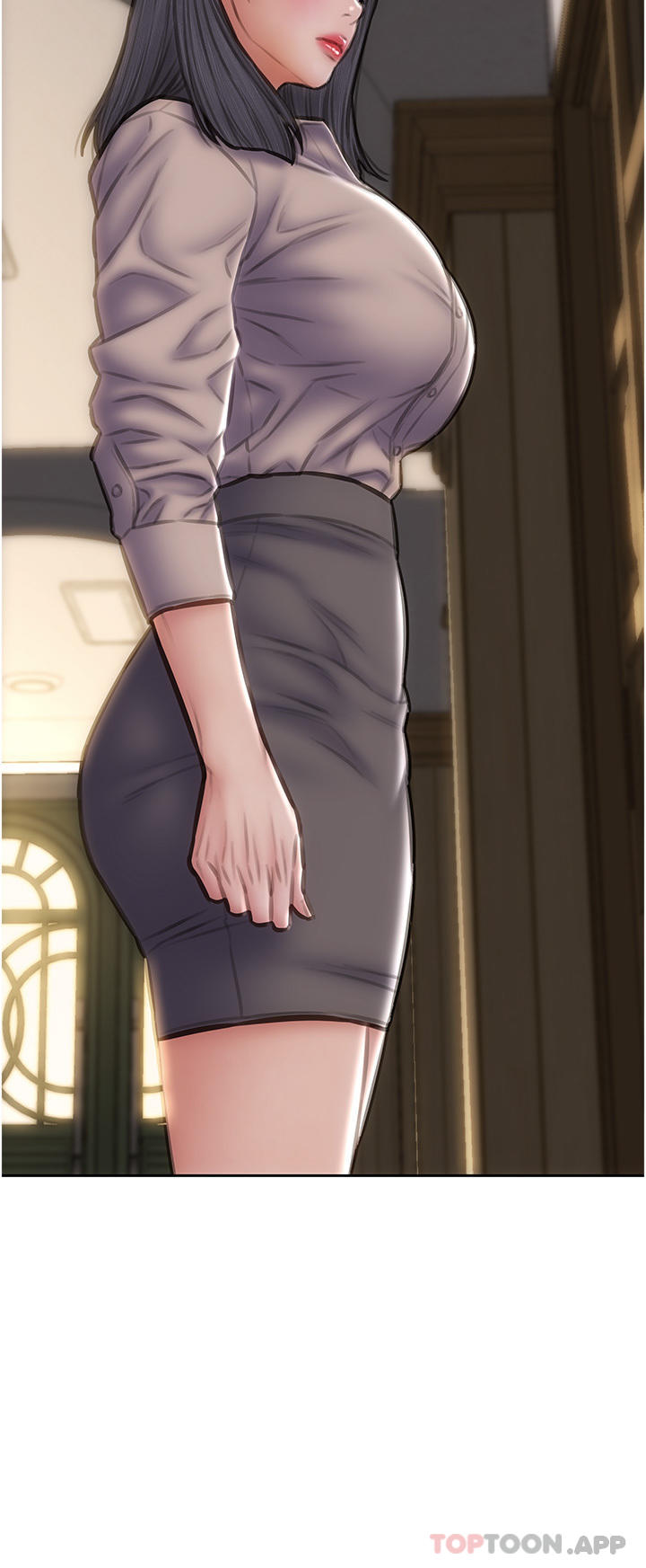 69.jpg