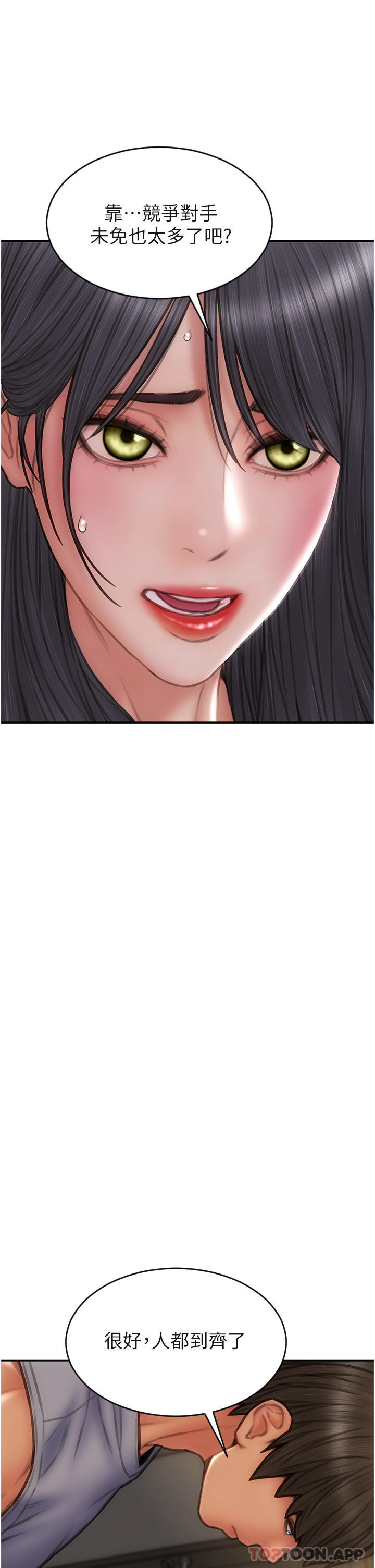 21.jpg