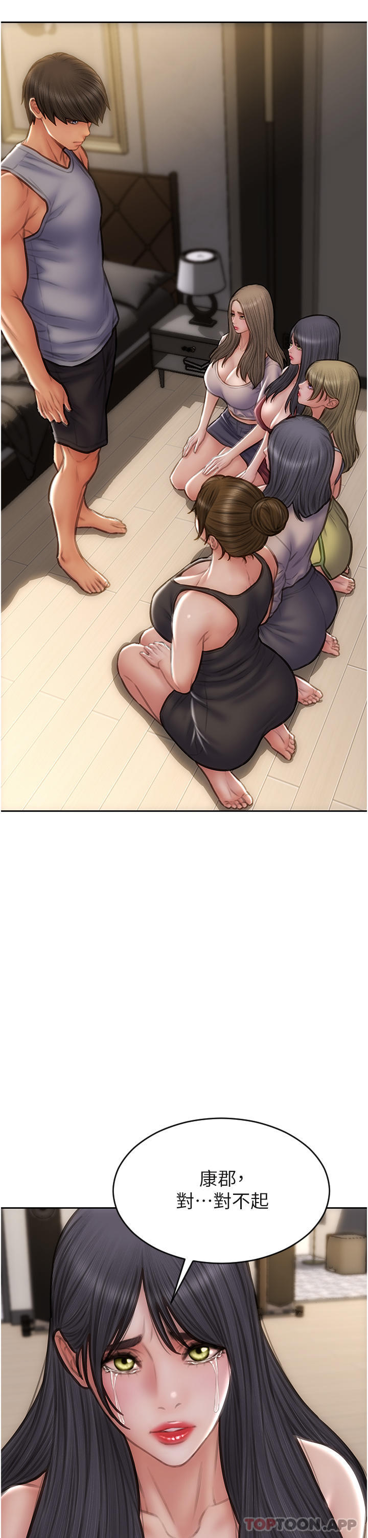 29.jpg
