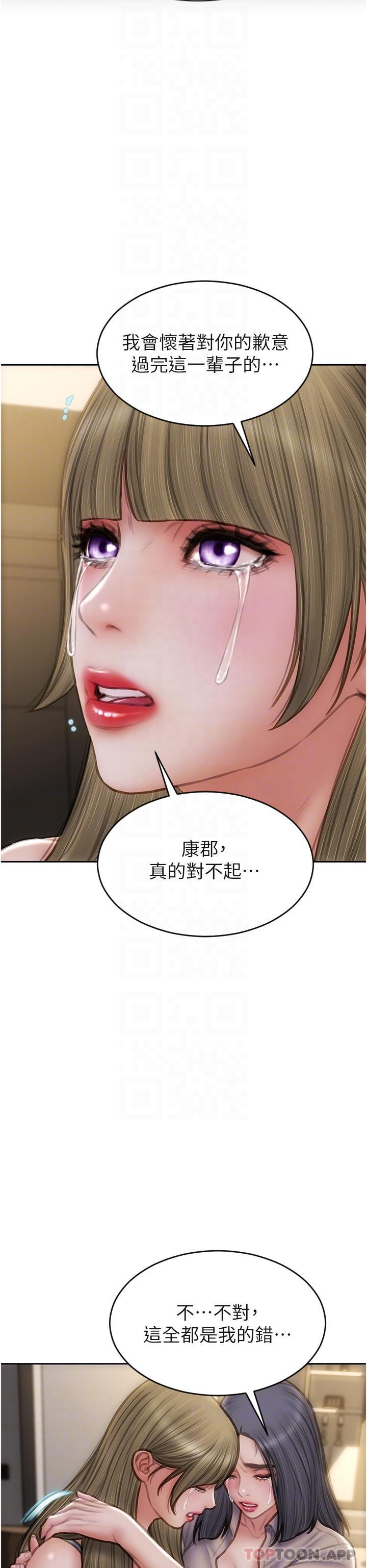 52.jpg