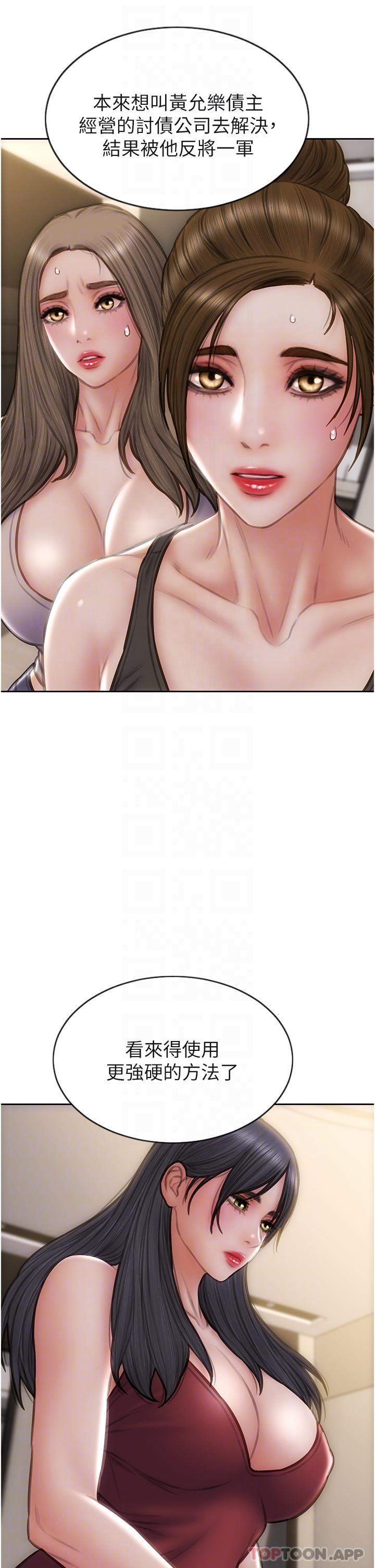 62.jpg