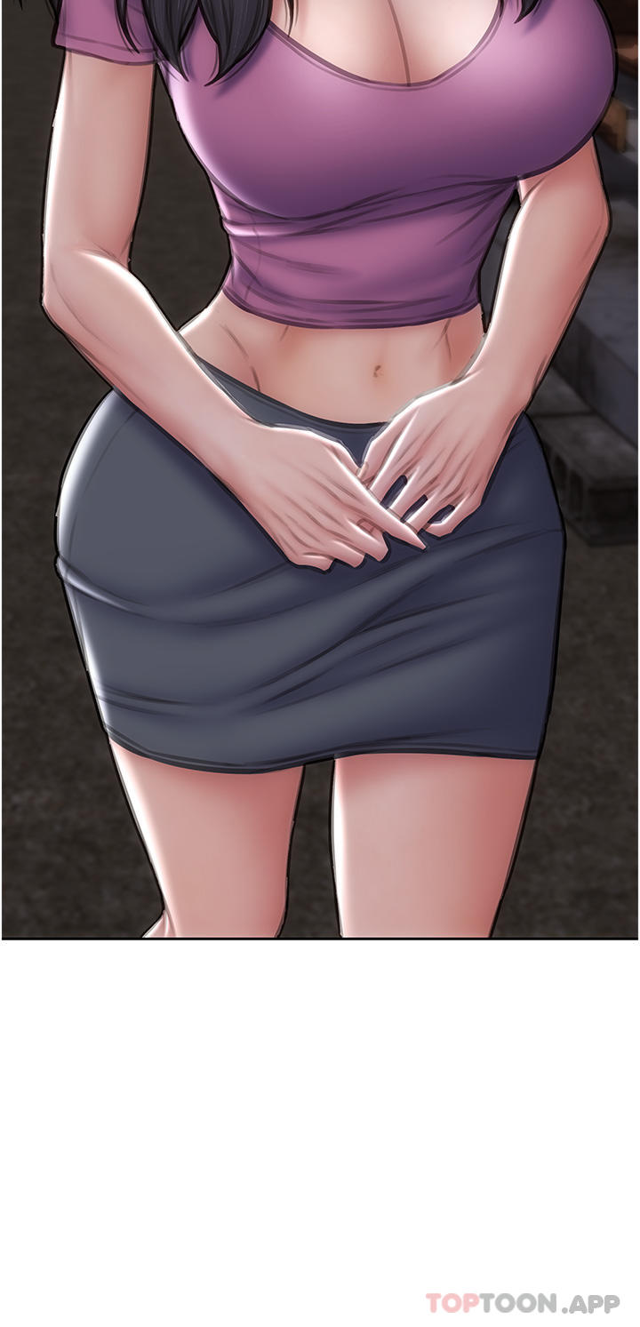 68.jpg