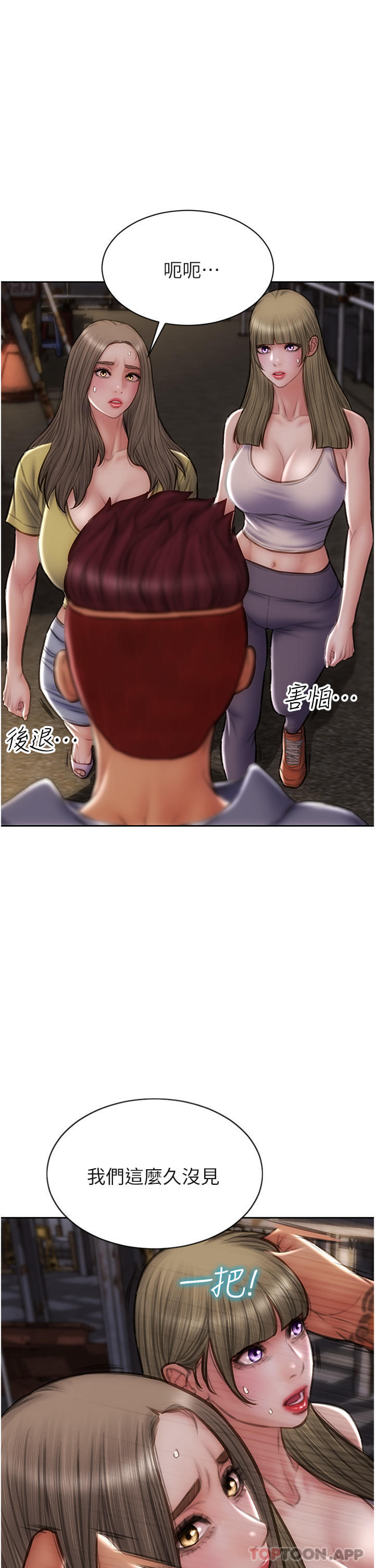 21.jpg