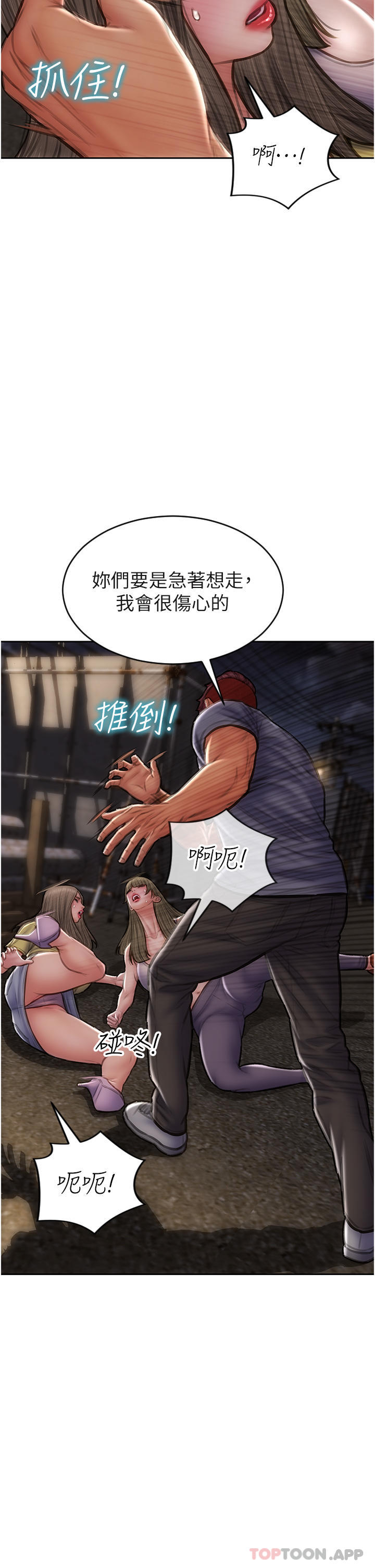 23.jpg