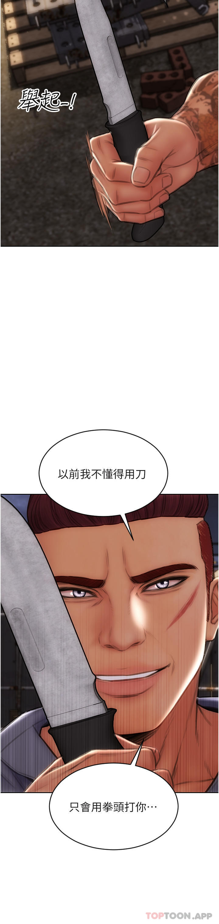 34.jpg