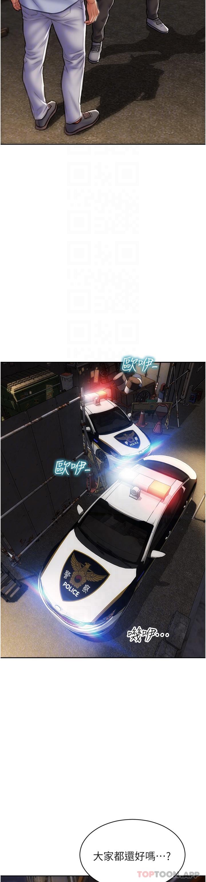 52.jpg